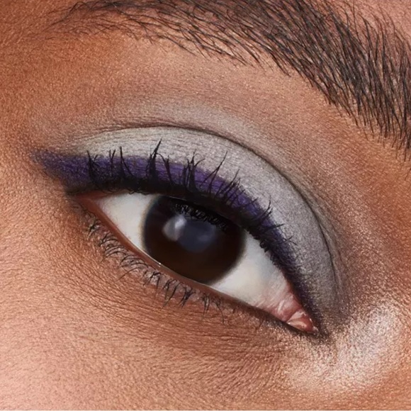 Bareminerals Mineralist Eyeshadow Palette - Picture 14 of 16